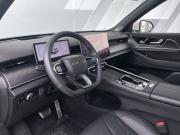 Chery Tiggo 9 I Екатеринбург  - изображение 50