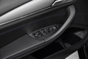 BMW X3 III (G01) Москва  - изображение 24