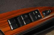 Nissan Teana II (J32) Тюмень  - изображение 40