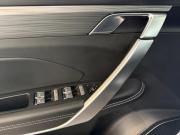 Geely Atlas Pro Подольск  - изображение 35