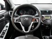 Hyundai Solaris I Ульяновск  - изображение 29