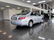 Toyota Camry VI (XV40) Рестайлинг Тверь  - изображение 21