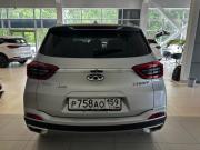 Chery Tiggo 4 Pro I Рестайлинг Березники  - изображение 25