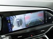 Geely Tugella I Рестайлинг Санкт-Петербург  - изображение 47