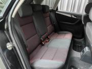 Audi A3 II (8P) Рестайлинг 2 Подольск  - изображение 33