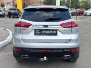Geely Atlas I Йошкар-Ола  - изображение 29
