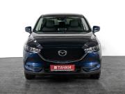 Mazda CX-5 II Иркутск  - изображение 28