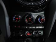 Mini Hatch III (F55/F56) Рестайлинг Санкт-Петербург  - изображение 37