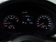 Kia Soul III Санкт-Петербург  - изображение 29