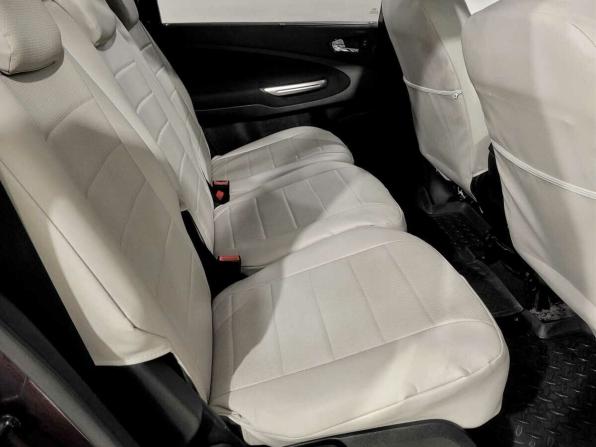 Ford S-MAX I Рестайлинг с пробегом 2010 года, цена 730 000 рублей, 331897 км, минивэн, Автокод Объявления