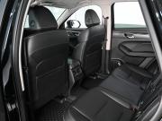 Haval Jolion I Ростов-на-Дону  - изображение 32
