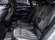 BMW 6 серии IV (G32) Рестайлинг Санкт-Петербург  - изображение 59