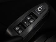 Haval Jolion I Казань  - изображение 27