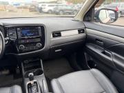 Mitsubishi Outlander III Санкт-Петербург  - изображение 33