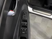 Hyundai Santa Fe IV Калининград  - изображение 37