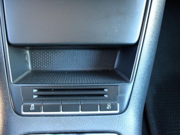 Volkswagen Tiguan I с пробегом 2010 года, цена 849 000 рублей, 249675 км, внедорожник, Автокод Объявления