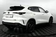 Changan CS35 Max Нижний Новгород  - изображение 31