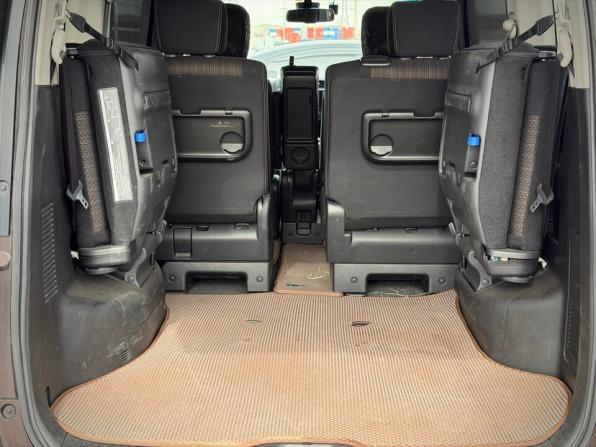 Nissan Serena IV (C26) с пробегом 2015 года, цена 1 599 000 рублей, 165555 км, минивэн, Автокод Объявления
