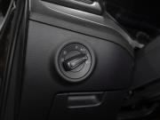 Skoda Superb III Москва  - изображение 43