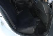 Renault Logan II Саратов  - изображение 45