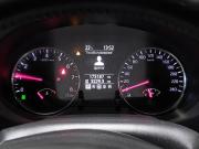 Nissan X-Trail II Рестайлинг Казань  - изображение 38