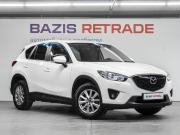 Mazda CX-5 I Тюмень  - изображение 27