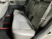 Hyundai Santa Fe Classic Тюмень  - изображение 53