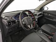 Changan Alsvin Москва  - изображение 41