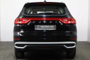 Haval M6 II Санкт-Петербург  - изображение 22