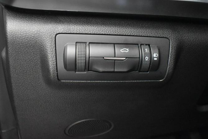 Chery Tiggo 7 Pro I с пробегом 2023 года, цена 1 725 000 рублей, 17703 км, внедорожник, Автокод Объявления