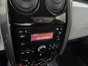 Renault Duster I Рестайлинг Набережные Челны  - изображение 28