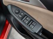 Mazda CX-3 I Рестайлинг Красноярск  - изображение 46