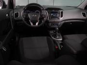 Hyundai Creta I Воронеж  - изображение 23