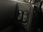 Opel Astra G Великий Новгород  - изображение 30