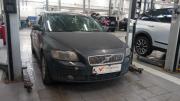 Volvo V50 I Санкт-Петербург  - изображение 7