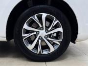Haval Jolion I Ставрополь  - изображение 36