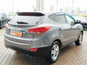 Hyundai ix35 I Екатеринбург  - изображение 25