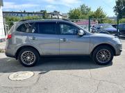 Hyundai Santa Fe II Рестайлинг Новокузнецк  - изображение 18