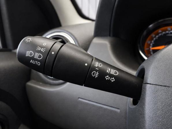 Lada (ВАЗ) Largus I Рестайлинг с пробегом 2021 года, цена 1 297 000 рублей, 84908 км, универсал, Автокод Объявления