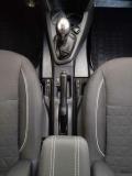Renault Sandero II Рестайлинг Санкт-Петербург  - изображение 42
