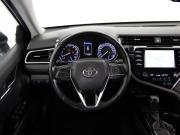 Toyota Camry VIII (XV70) Санкт-Петербург  - изображение 31