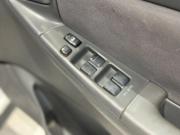 Toyota Corolla IX (E120 E130) Новосибирск  - изображение 34