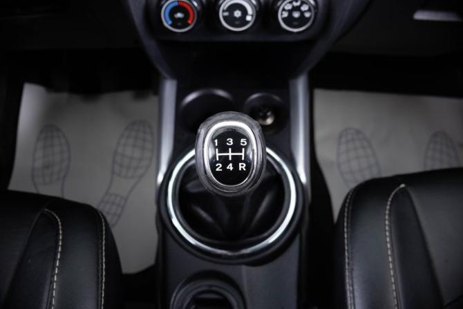 Mitsubishi ASX I с пробегом 2011 года, цена 799 000 рублей, 207000 км, внедорожник, Автокод Объявления