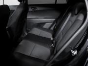 Hyundai Creta II Москва  - изображение 26