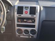 Hyundai Getz I Рестайлинг Набережные Челны  - изображение 42
