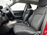 Nissan Juke I Москва  - изображение 22