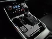 Chery Tiggo 8 I Подольск  - изображение 42