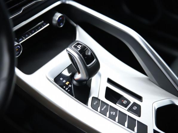 Geely Coolray I с пробегом 2021 года, цена 1 250 000 рублей, 153903 км, внедорожник, Автокод Объявления