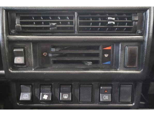 Lada (ВАЗ) 2131 (4x4) I с пробегом 2014 года, цена 508 000 рублей, 90746 км, внедорожник, Автокод Объявления