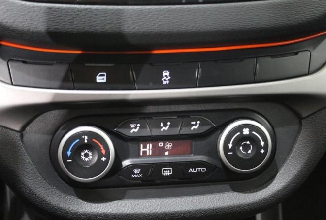 Lada (ВАЗ) Vesta I с пробегом 2018 года, цена 865 000 рублей, 226439 км, седан, Автокод Объявления